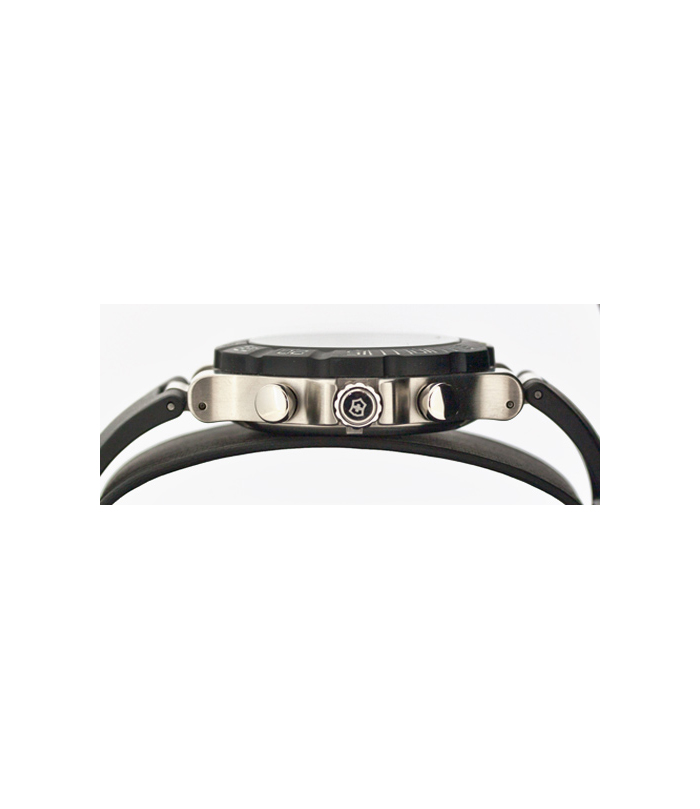 Victorinox Swiss Army 241406